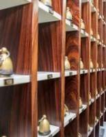 DILEOIMMOBILIARE HOTEL VENDE (5).jpg