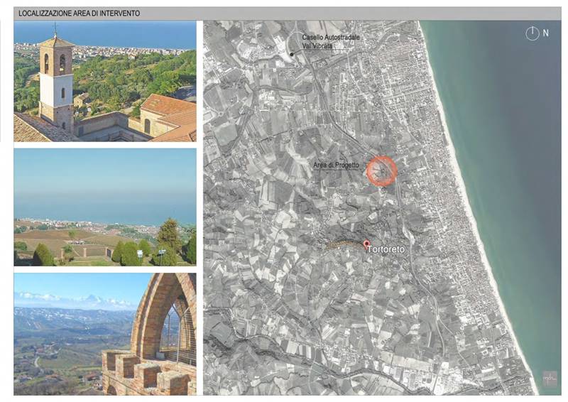 ipotesi progetto residence Tortoreto (3).jpg