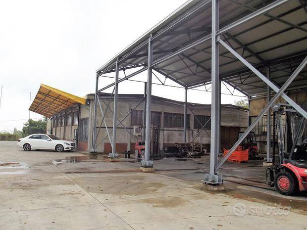 capannone acquaviva con fotovoltaico (5).jpg