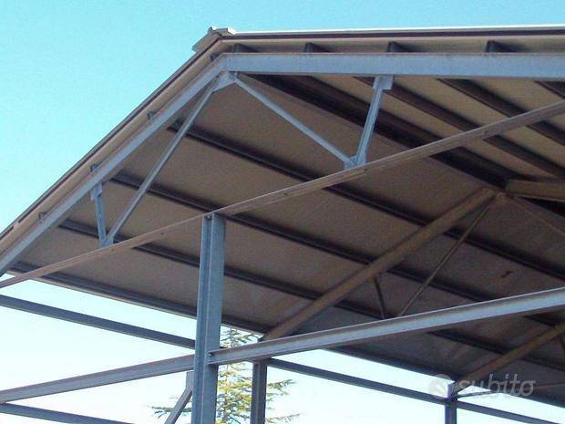 capannone acquaviva con fotovoltaico (2).jpg