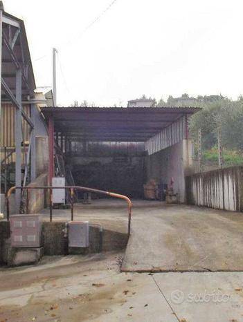 capannone acquaviva con fotovoltaico (3).jpg