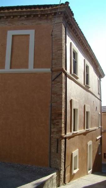 3 Particolari su rifiniture esterne (360x640).jpg