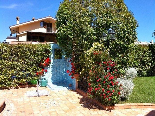 Photo2 (640x478).jpg