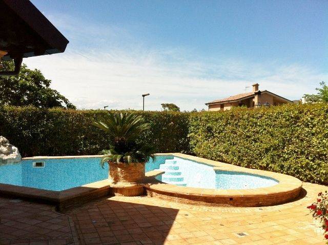 Photo1 (640x478).jpg