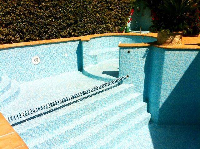 Photo5 (640x478).jpg