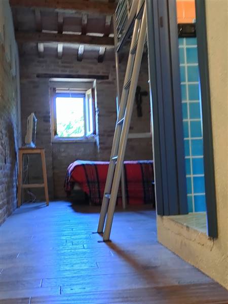 07 MORESCO - GRAZIOSA CASA CIELO TERRA RISTRUTTUR