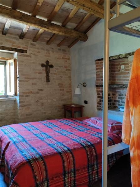 08 MORESCO - GRAZIOSA CASA CIELO TERRA RISTRUTTURA