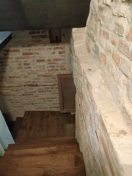 05  MORESCO - GRAZIOSA CASA CIELO TERRA RISTRUTTUR