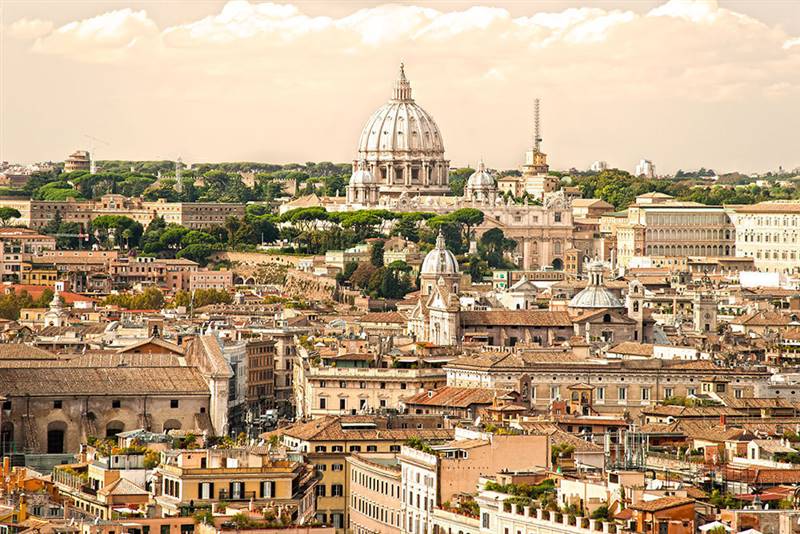 rome-panorama.jpg