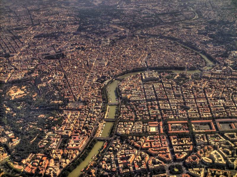 roma.jpg