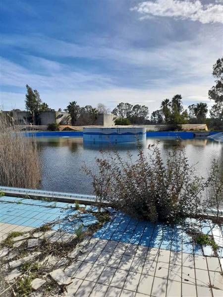 LIDO METAPONTO (1).jpeg