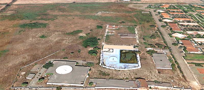 DILEOIMMOBILIARE VENDE METAPONTO (1).png