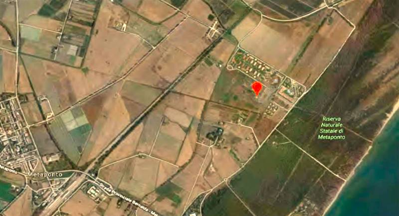 dileoimmobiliare vende (4).png