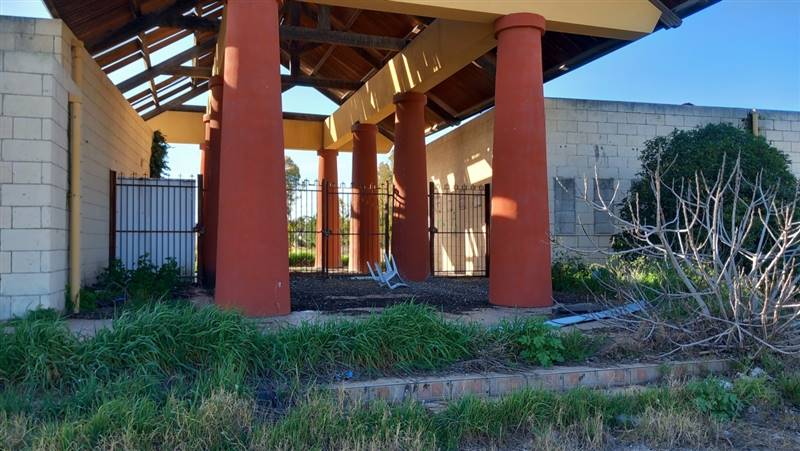 LIDO METAPONTO (49).jpg