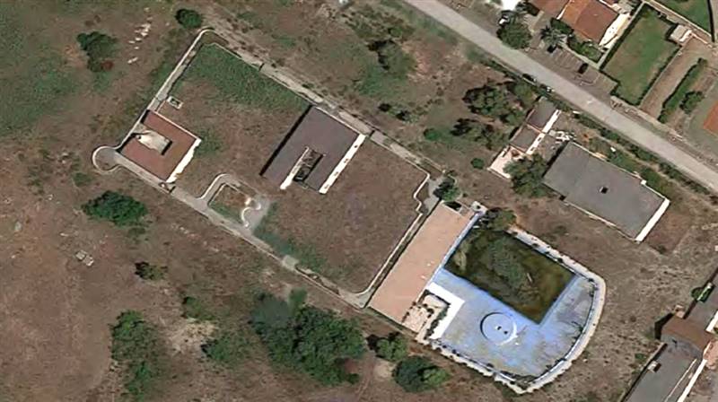 dileoimmobiliare vende (1).png