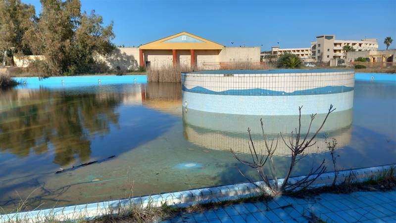 LIDO METAPONTO (172).jpg