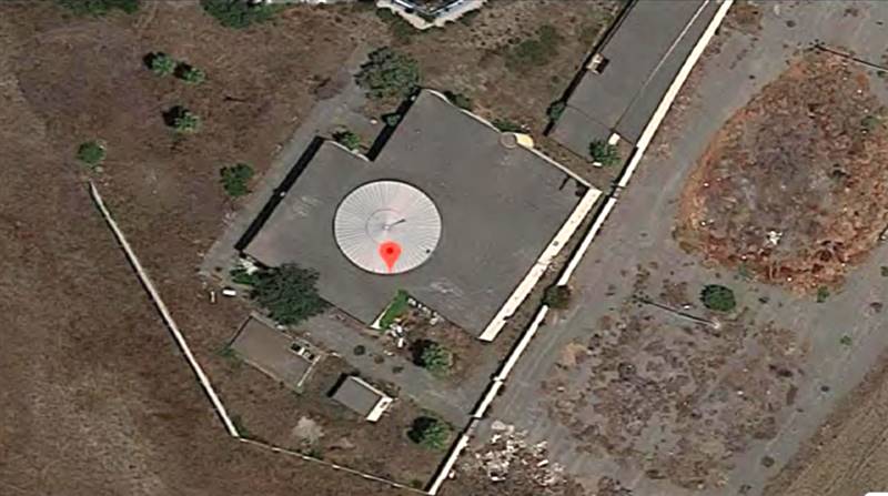 dileoimmobiliare vende (2).png