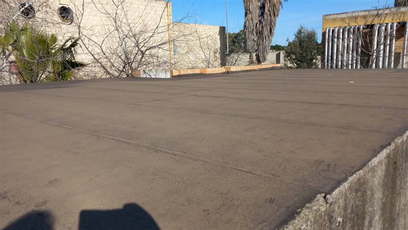 LIDO METAPONTO (184).jpg