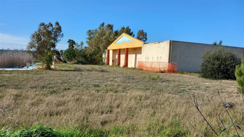 LIDO METAPONTO (92).jpg