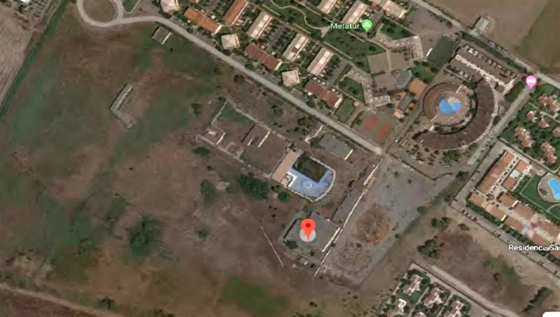 dileoimmobiliare vende (3).png