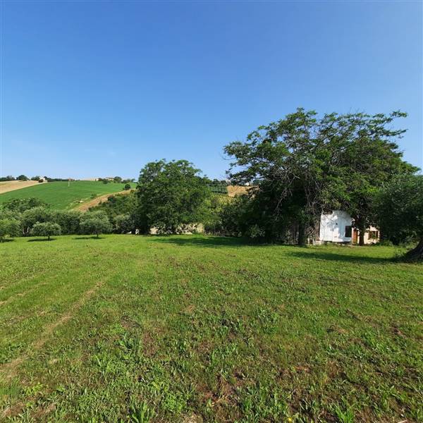 06 CARASSAI - CASOLARE RISTRUTTURATO.jpg