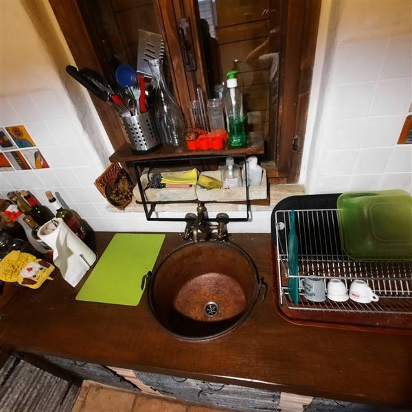 14 CARASSAI - CASOLARE RISTRUTTURATO.jpg