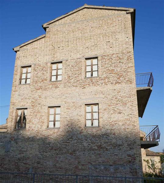 DILEOIMMOBILIARE VENDE (11).JPG