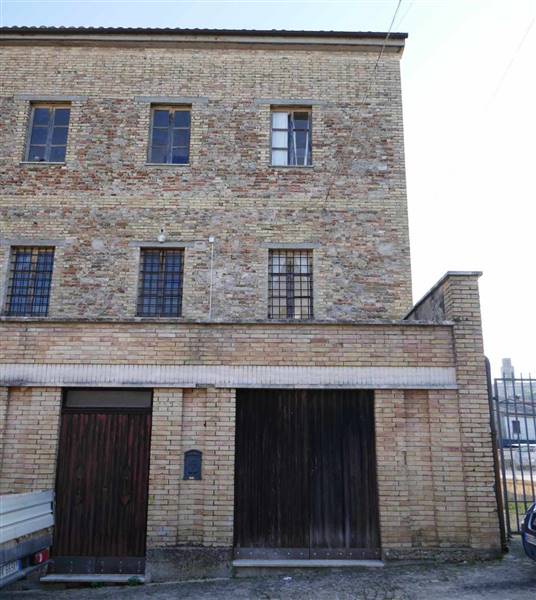 DILEOIMMOBILIARE VENDE (2).JPG