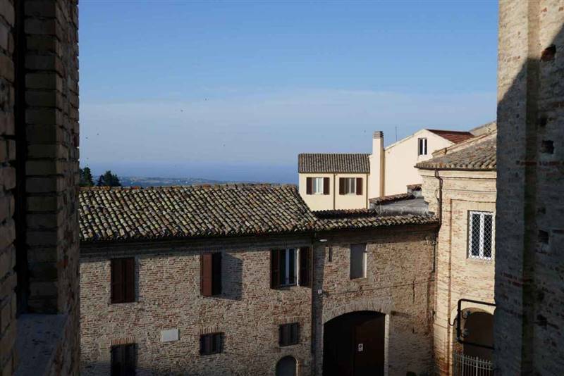 DILEOIMMOBILIARE VENDE (9).jpg