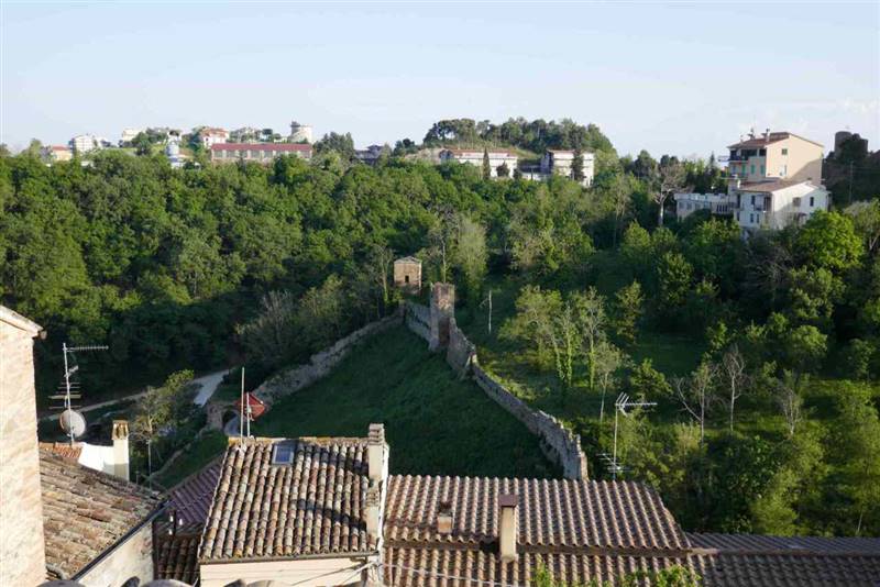 DILEOIMMOBILIARE VENDE (10).jpg