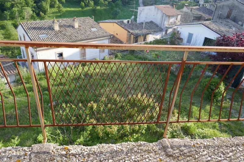 DILEOIMMOBILIARE VENDE (7).jpg