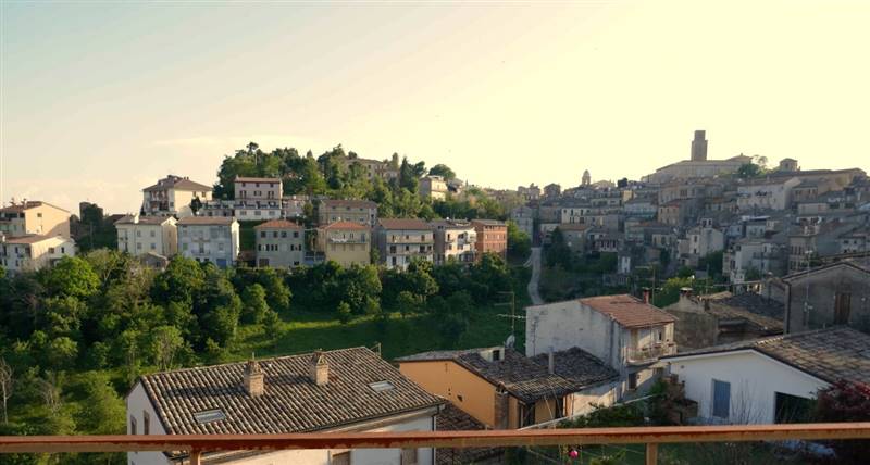 DILEOIMMOBILIARE VENDE (6).jpg