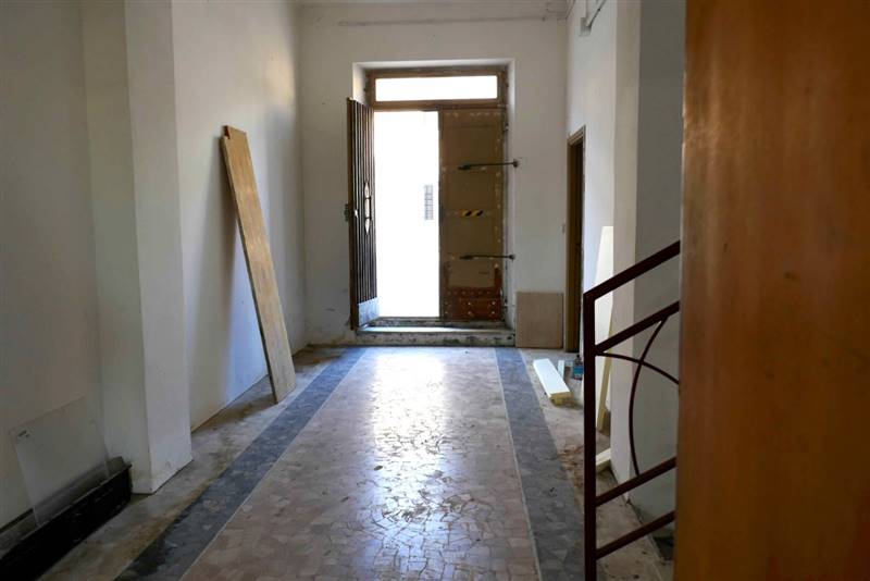 DILEOIMMOBILIARE VENDE (4).jpg