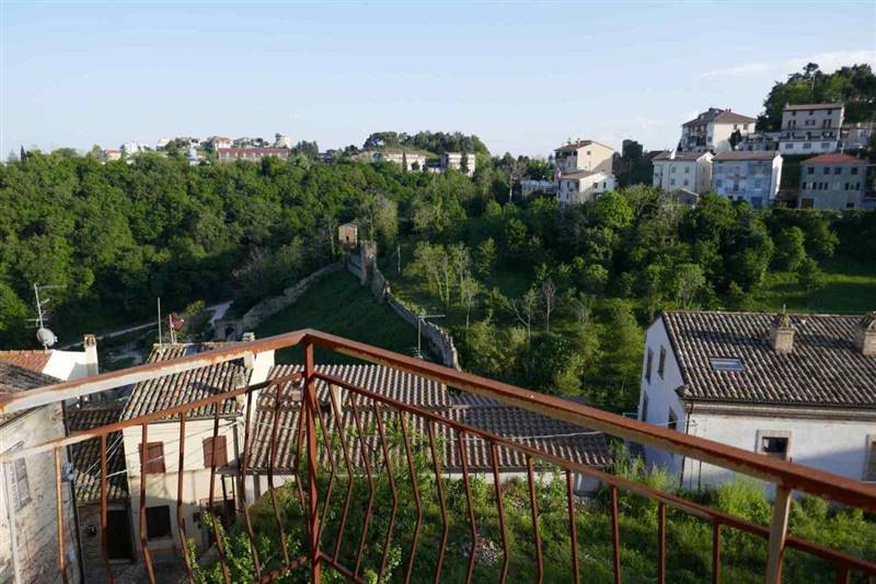 DILEOIMMOBILIARE VENDE (8).jpg