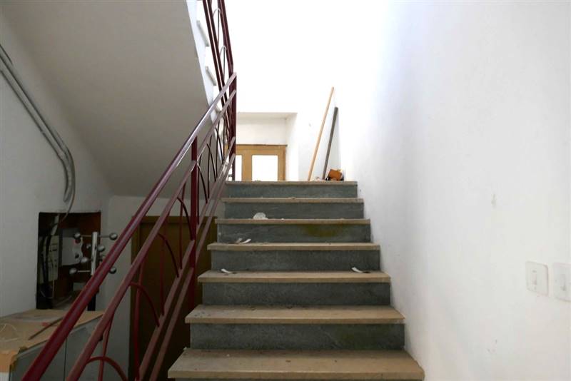 DILEOIMMOBILIARE VENDE (5).jpg