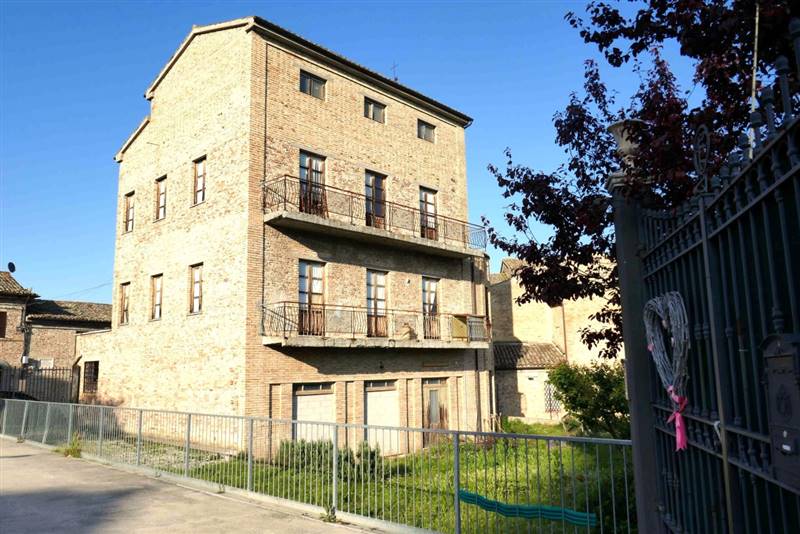 DILEOIMMOBILIARE VENDE (1).jpg