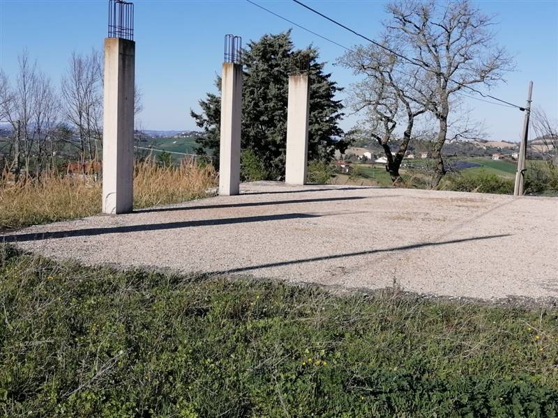 07.FALERONE - ZONA ARTG. SANTA MARGHERITA- LOTTO E