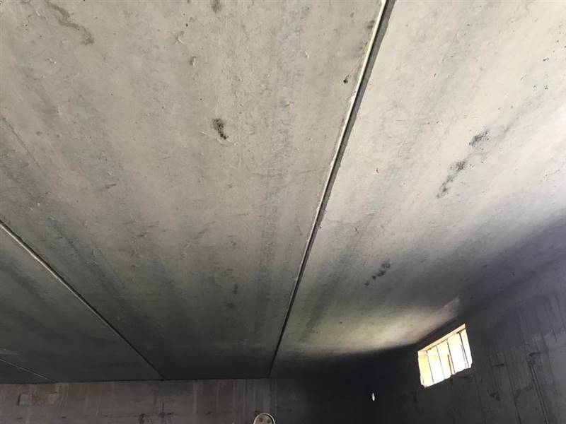 03.FALERONE - ZONA ARTG. SANTA MARGHERITA- LOTTO E