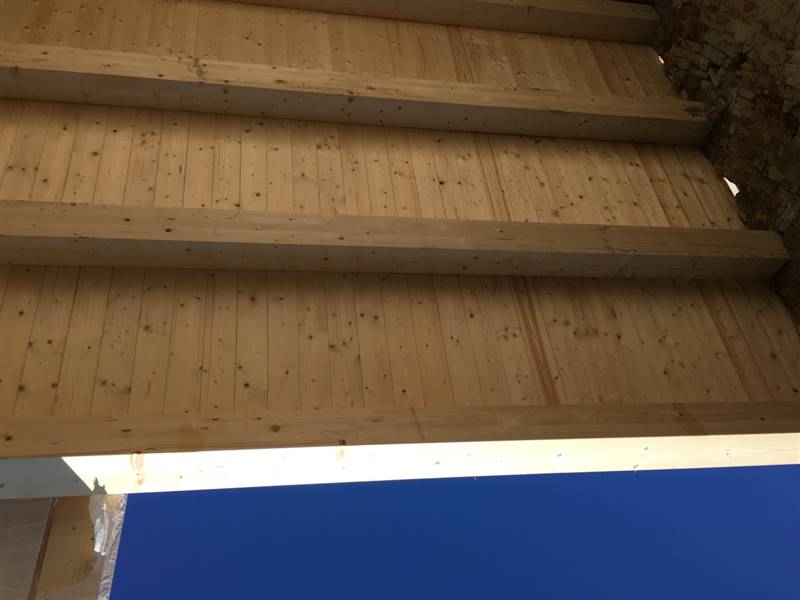 08 RIPATRANSONE - CASA CIELO TERRA  PARZIALMENTE R