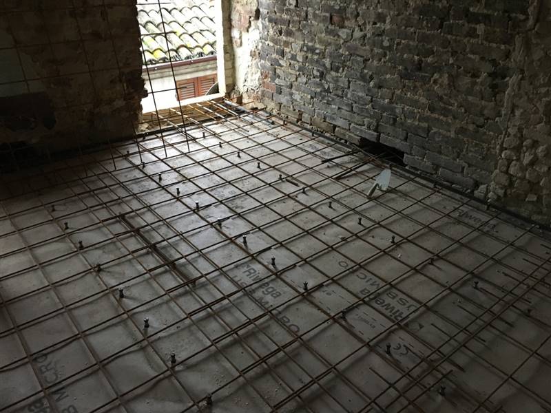 05 RIPATRANSONE - CASA CIELO TERRA  PARZIALMENTE R