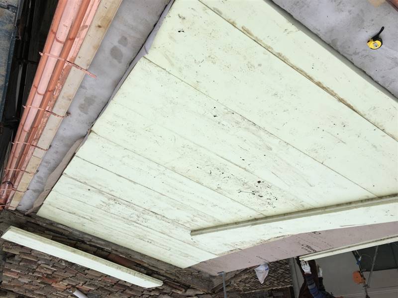 04 RIPATRANSONE - CASA CIELO TERRA  PARZIALMENTE R