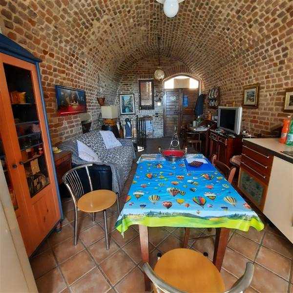 04 RIPATRANSONE - CASA SEMINDIPENDETE CENTRO STORI