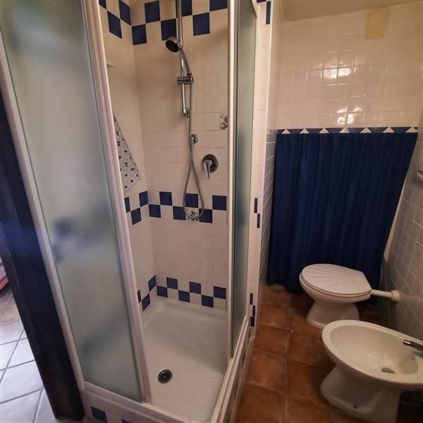 18 RIPATRANSONE - CASA SEMINDIPENDETE CENTRO STORI