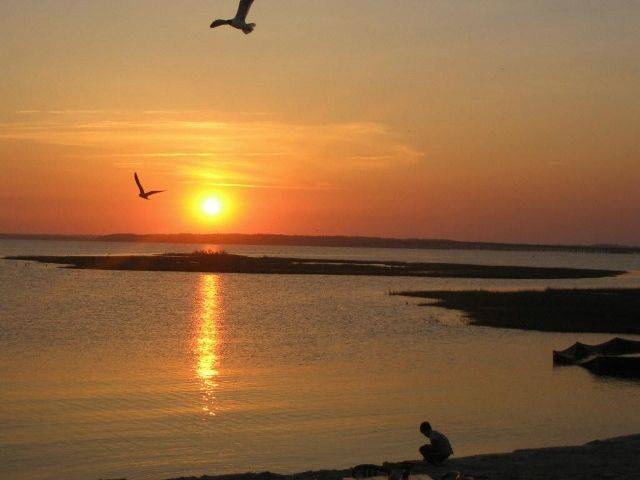 tramonto-sul-mare (640x480).jpg