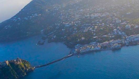 ischia.jpg