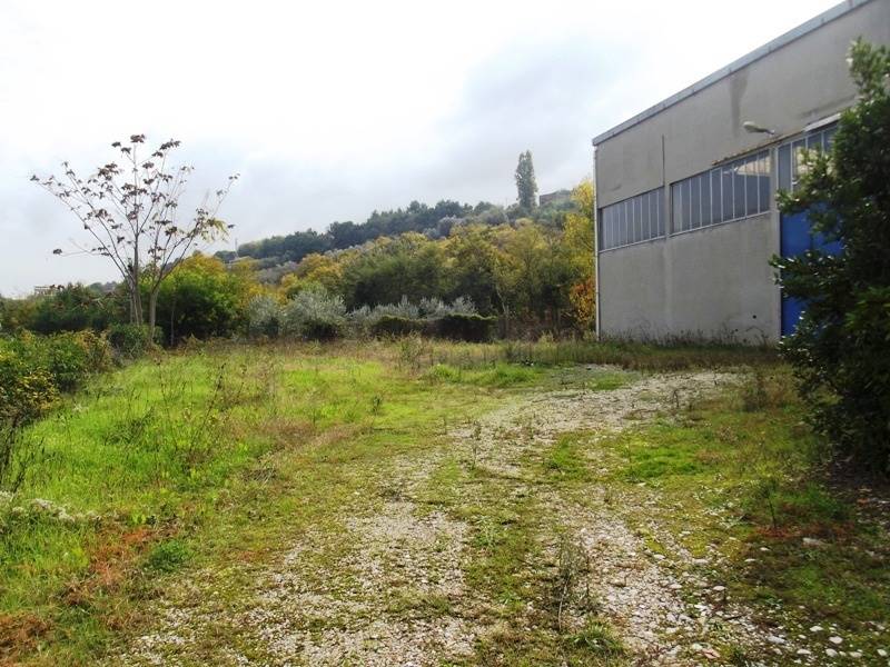 capannone grottammare (4).JPG