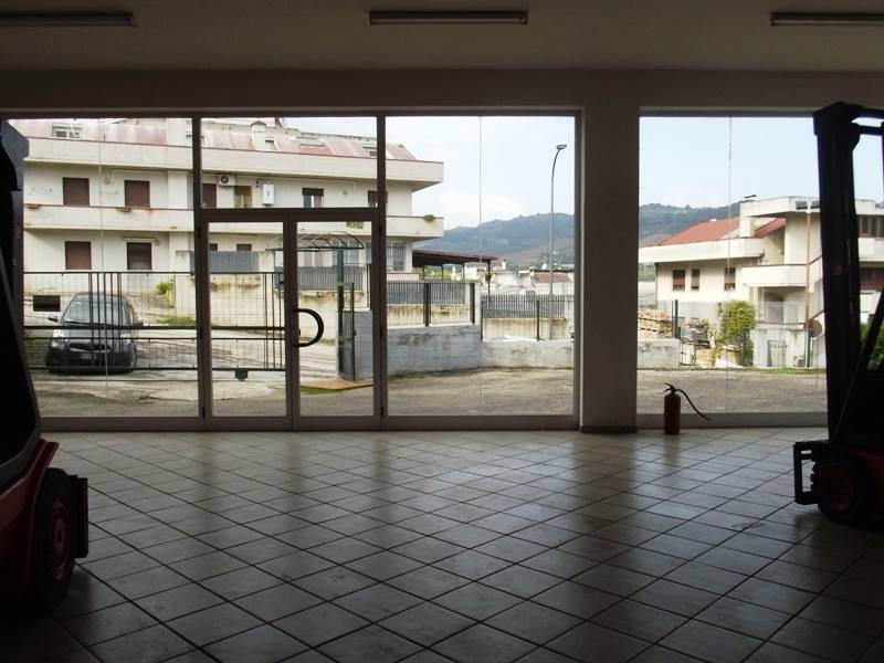 capannone grottammare (19).JPG