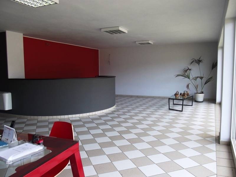 capannone grottammare (24).JPG