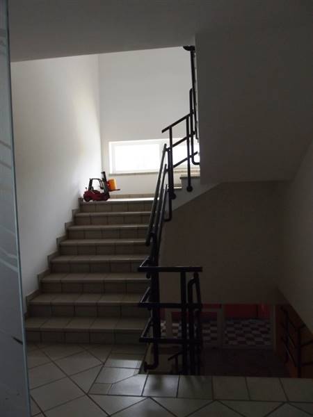 capannone grottammare (22).JPG