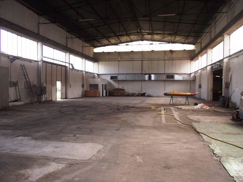 capannone grottammare (16).JPG